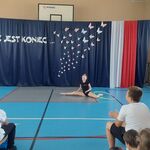 koniec_roku_2022_23 (50).jpg