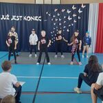 koniec_roku_2022_23 (52).jpg