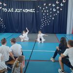 koniec_roku_2022_23 (53).jpg