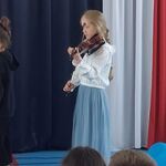 koniec_roku_2022_23 (56).jpg