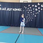 koniec_roku_2022_23 (58).jpg