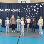 koniec_roku_2022_23 (57).jpg