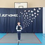 koniec_roku_2022_23 (60).jpg