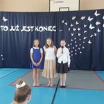 koniec_roku_2022_23 (59).jpg