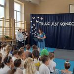 koniec_roku_2022_23 (61).jpg