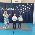 koniec_roku_2022_23 (63).jpg