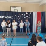 koniec_roku_2022_23 (64).jpg