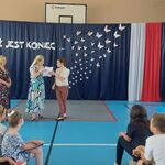 koniec_roku_2022_23 (66).jpg