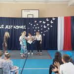 koniec_roku_2022_23 (65).jpg