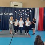 koniec_roku_2022_23 (68).jpg