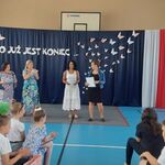 koniec_roku_2022_23 (67).jpg