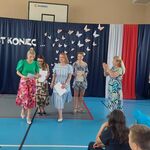 koniec_roku_2022_23 (69).jpg