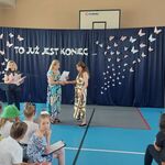 koniec_roku_2022_23 (70).jpg