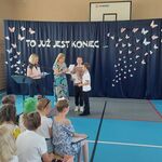 koniec_roku_2022_23 (73).jpg