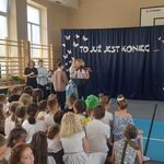 koniec_roku_2022_23 (75).jpg