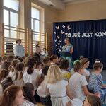 koniec_roku_2022_23 (77).jpg