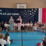 _koniec_rok_2022_2023 (2).jpg