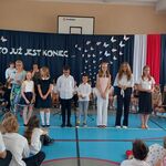 _koniec_rok_2022_2023 (6).jpg
