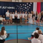 _koniec_rok_2022_2023 (8).jpg