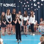 _koniec_rok_2022_2023 (9).jpg