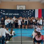 _koniec_rok_2022_2023 (10).jpg
