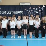 _koniec_rok_2022_2023 (12).JPG