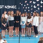 _koniec_rok_2022_2023 (11).jpg