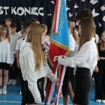 _koniec_rok_2022_2023 (14).JPG
