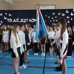 _koniec_rok_2022_2023 (13).JPG