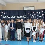 _koniec_rok_2022_2023 (15).JPG