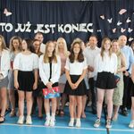 _koniec_rok_2022_2023 (16).JPG