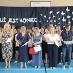 _koniec_rok_2022_2023 (17).JPG