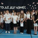_koniec_rok_2022_2023 (18).JPG