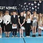 _koniec_rok_2022_2023 (19).JPG