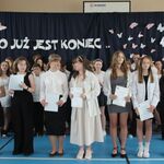 _koniec_rok_2022_2023 (21).JPG