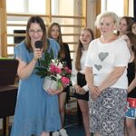 _koniec_rok_2022_2023 (23).JPG