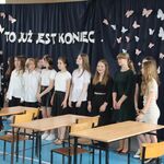 _koniec_rok_2022_2023 (34).JPG