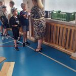 polkolonie_letnie_2023 (1).jpg