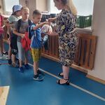 polkolonie_letnie_2023 (3).jpg