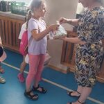 polkolonie_letnie_2023 (10).jpg