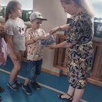 polkolonie_letnie_2023 (12).jpg