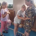 polkolonie_letnie_2023 (11).jpg