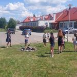 polkolonie_letnie_2023 (18).jpg