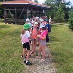 polkolonie_letnie_2023 (17).jpg