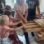 polkolonie_letnie_2023 (22).jpg