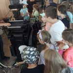 polkolonie_letnie_2023 (27).jpg