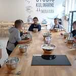 polkolonie_letnie_2023 (121).jpg