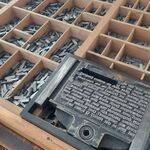 polkolonie_letnie_2023 (35).jpg