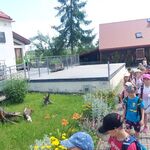 polkolonie_letnie_2023 (39).jpg