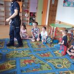 polkolonie_letnie_2023 (40).jpg